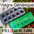 Viagra Générique new04